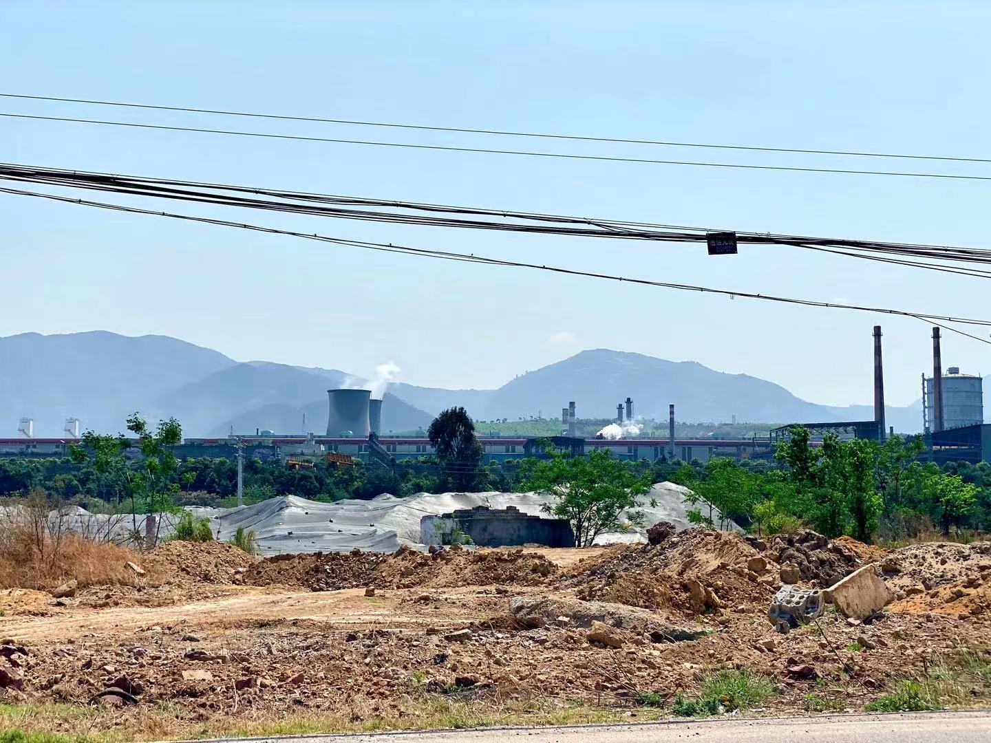 2020摩旅西藏纪录片,木里藏族自治县摩旅