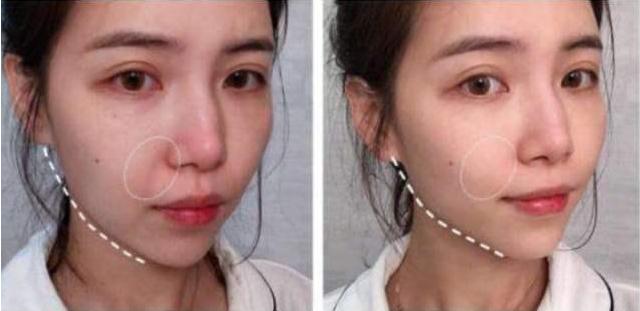 赵露思推荐好物清洁面部,赵露思推荐脸部小熨斗