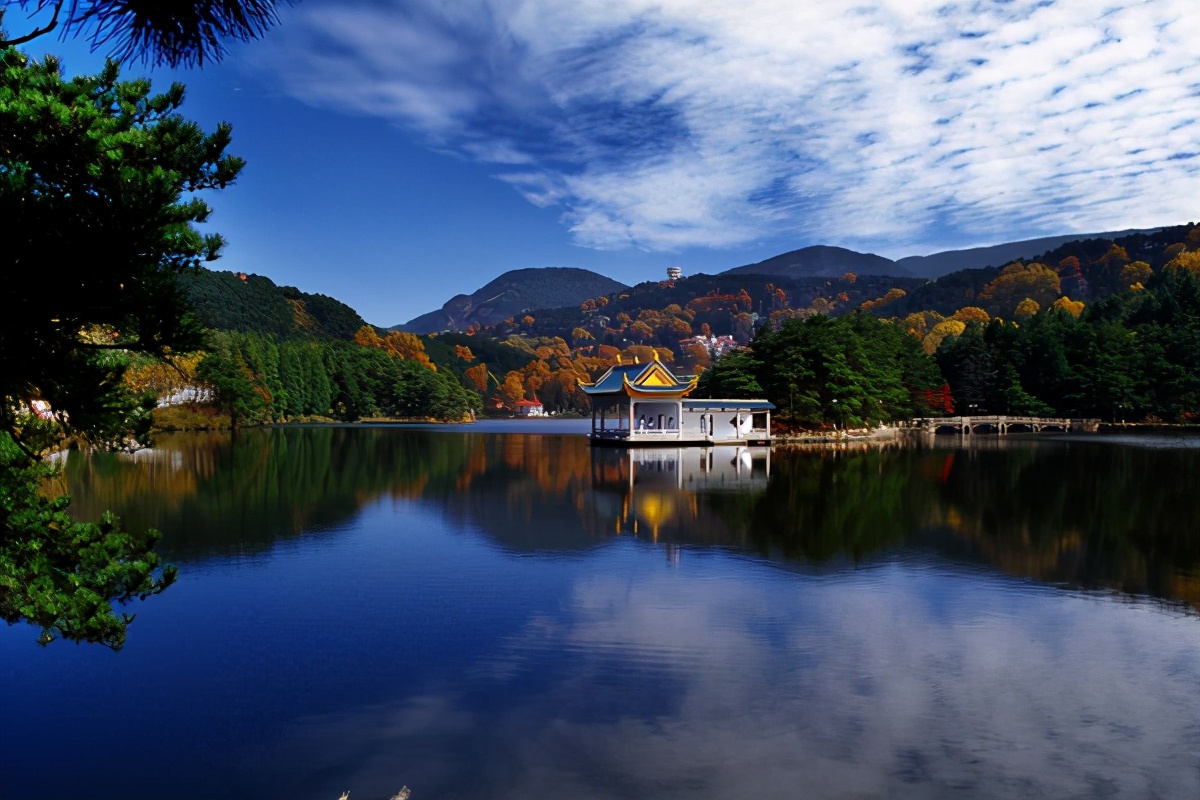 那些年我们错过的剧情完整版,那些年我们错过的松井佑贵