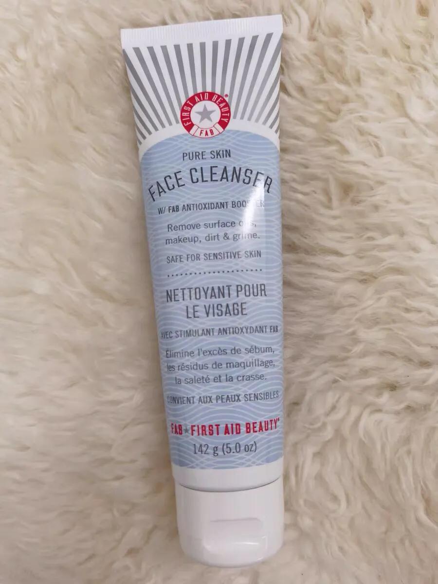 什么牌子洗面奶去黑头粉刺又便宜,洗面奶哪个牌子好洗脸又美白便宜