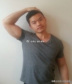 【体态矫正】耸肩、圆肩体态的矫正训练方法