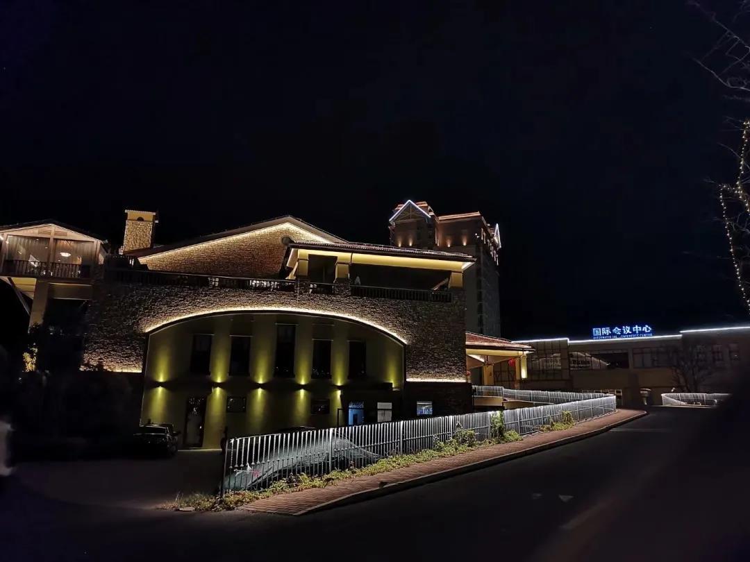 云南嵩明县未来发展规划,昆明滇中新区嵩明县发展新信息