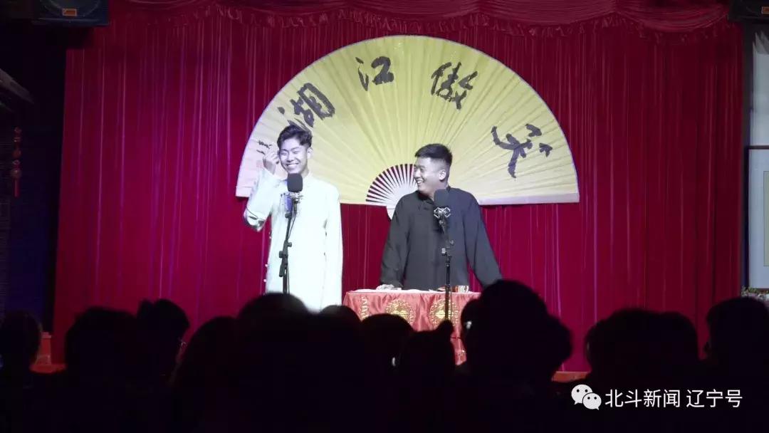 壮丽七十载奋进新时代资料,壮丽70年奋进新时代的视频