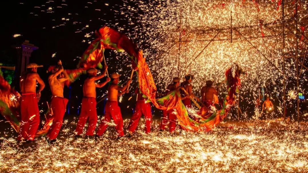 四川宜宾市长宁县竹海新闻,天府竹海景点