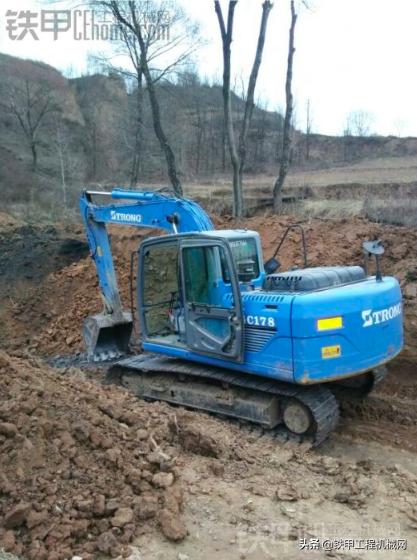 用户故事经典案例,用户故事