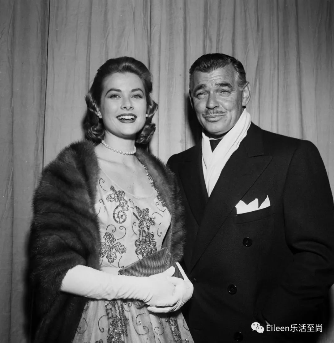 私生女王储弃位，公主构陷准弟媳，完美王妃背后有多少暗涌？