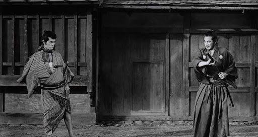 ps4对马岛和ps5对马岛游戏版本区别,ps4对马岛和ps5对马岛可以一起玩吗