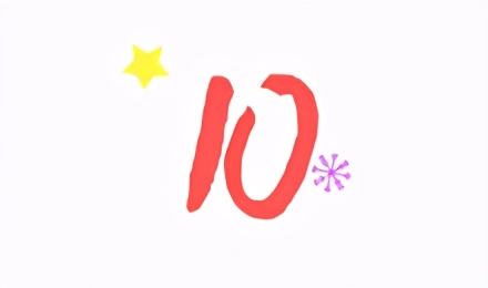 “网上买了件*男猛**T恤后?”哈哈哈哈快停止散发你的魅力吧