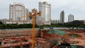 地标建筑茂名,茂名将来最高地标楼
