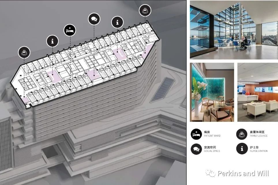 深圳市人民医院龙华区分院好不好,深圳龙华人民医院分院口碑怎么样