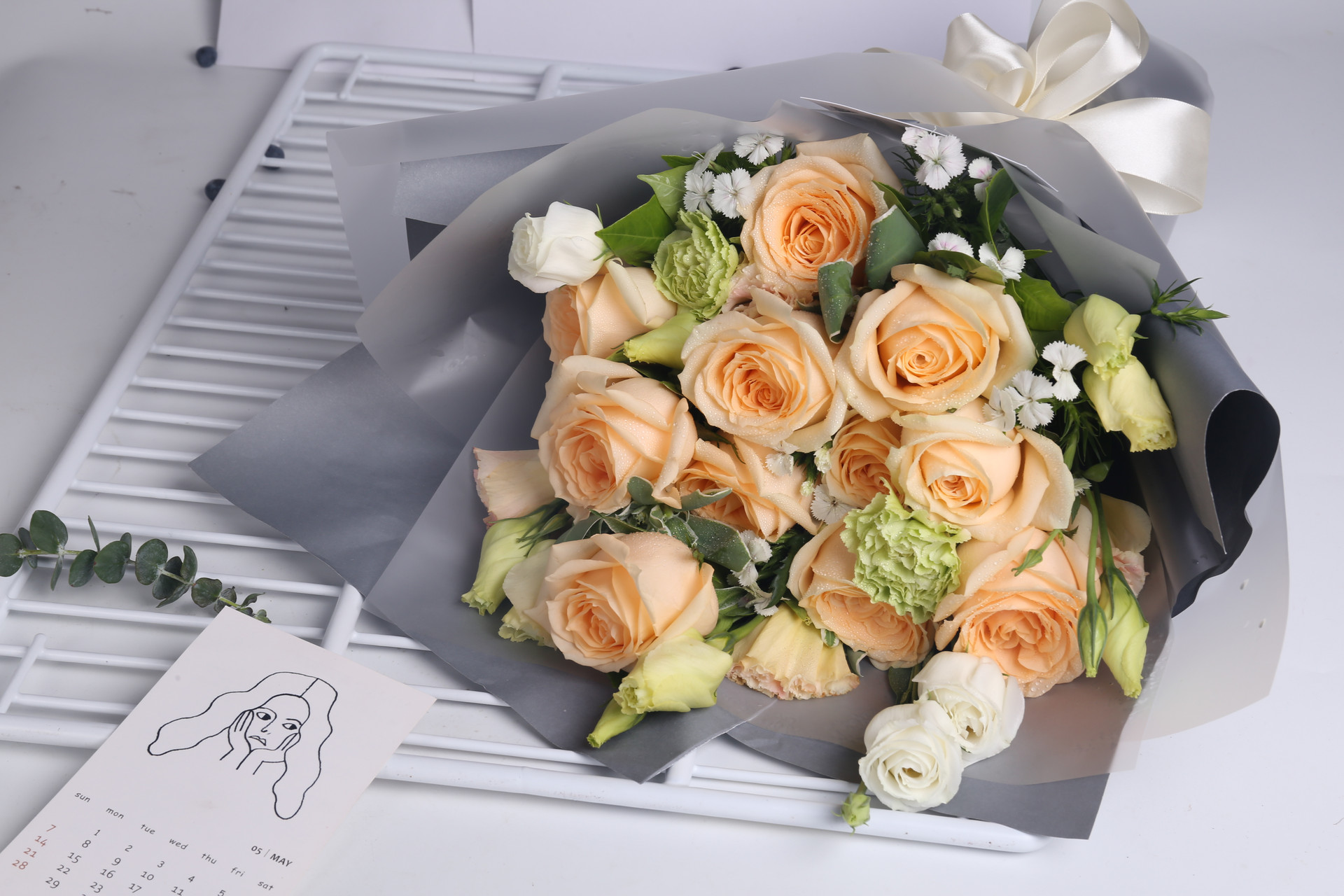 会计年末工作压力,工作中如何缓解自己的压力