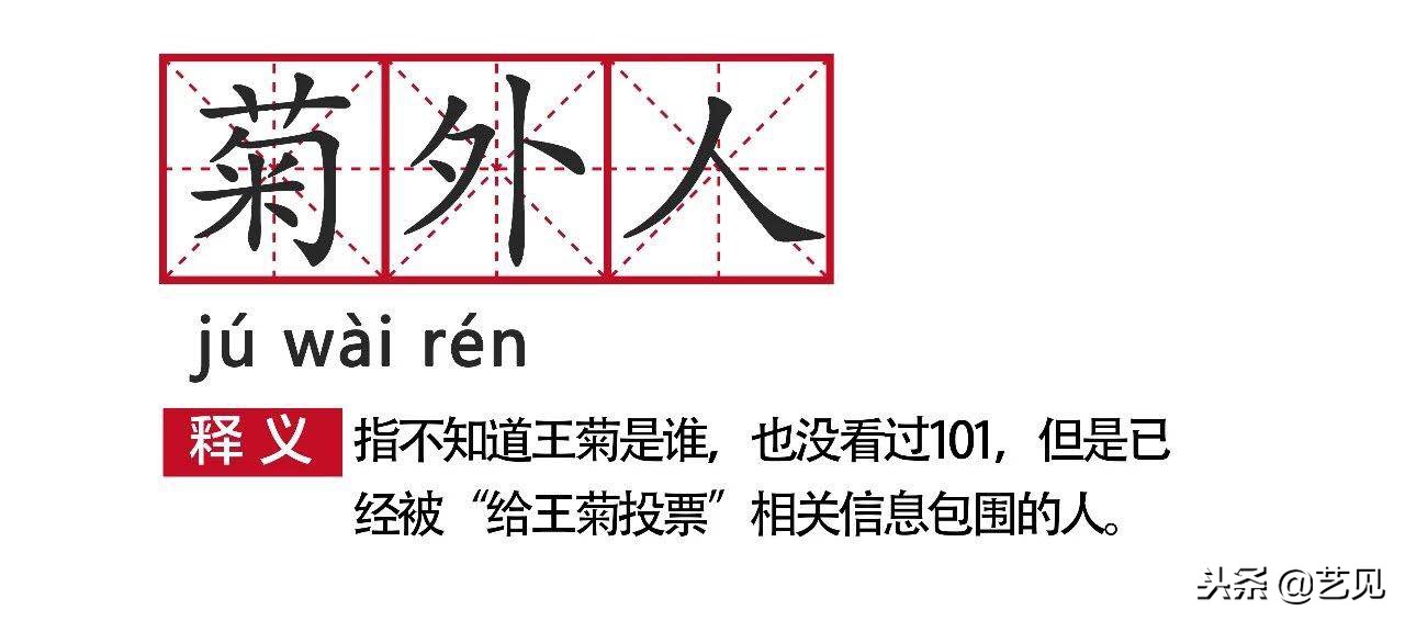 营销的100个成功案例,营销经典成功案例