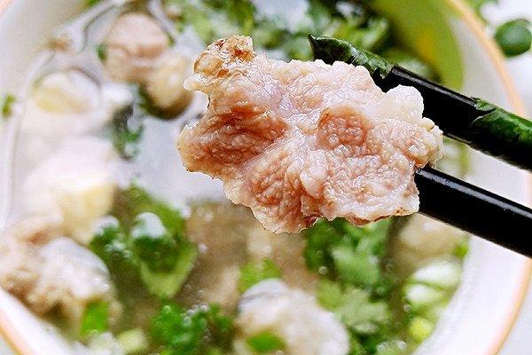 5种羊肉做法,学会这8种羊肉做法