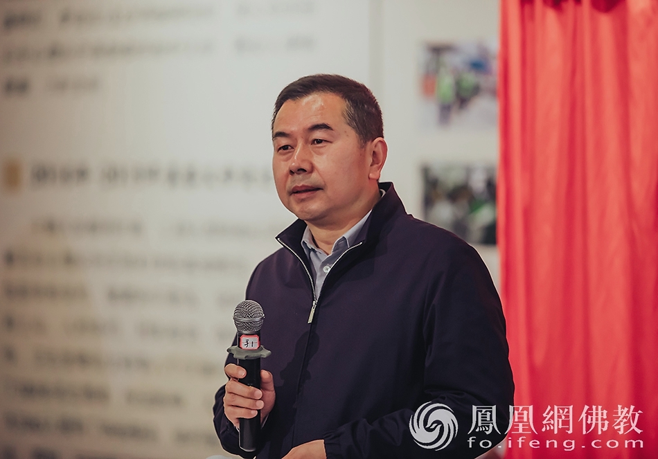 真容义诊云讲堂,真容义诊