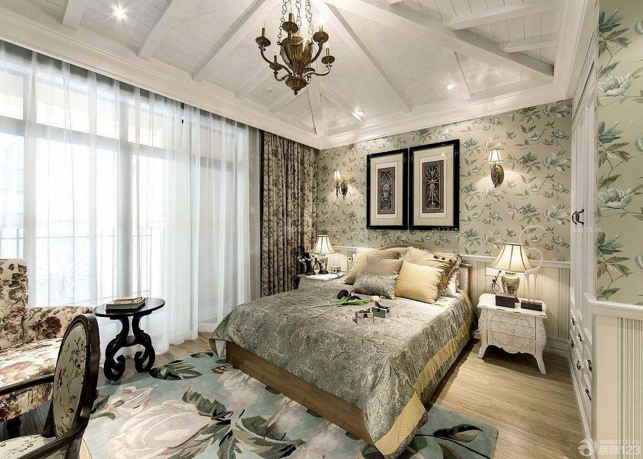 合肥服装设计专业培训机构有哪些,合肥服装设计基础培训