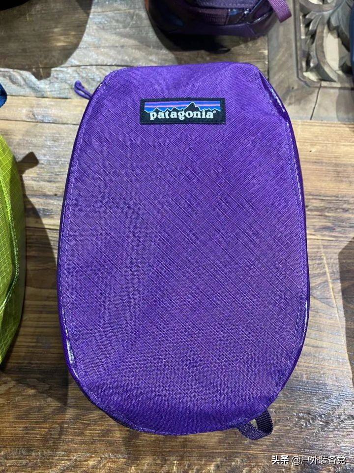 北京周边户外露营装备大全,北京最大的户外露营店