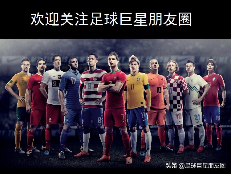 梅西最新上脚球鞋,梅西颠鸡蛋挑战