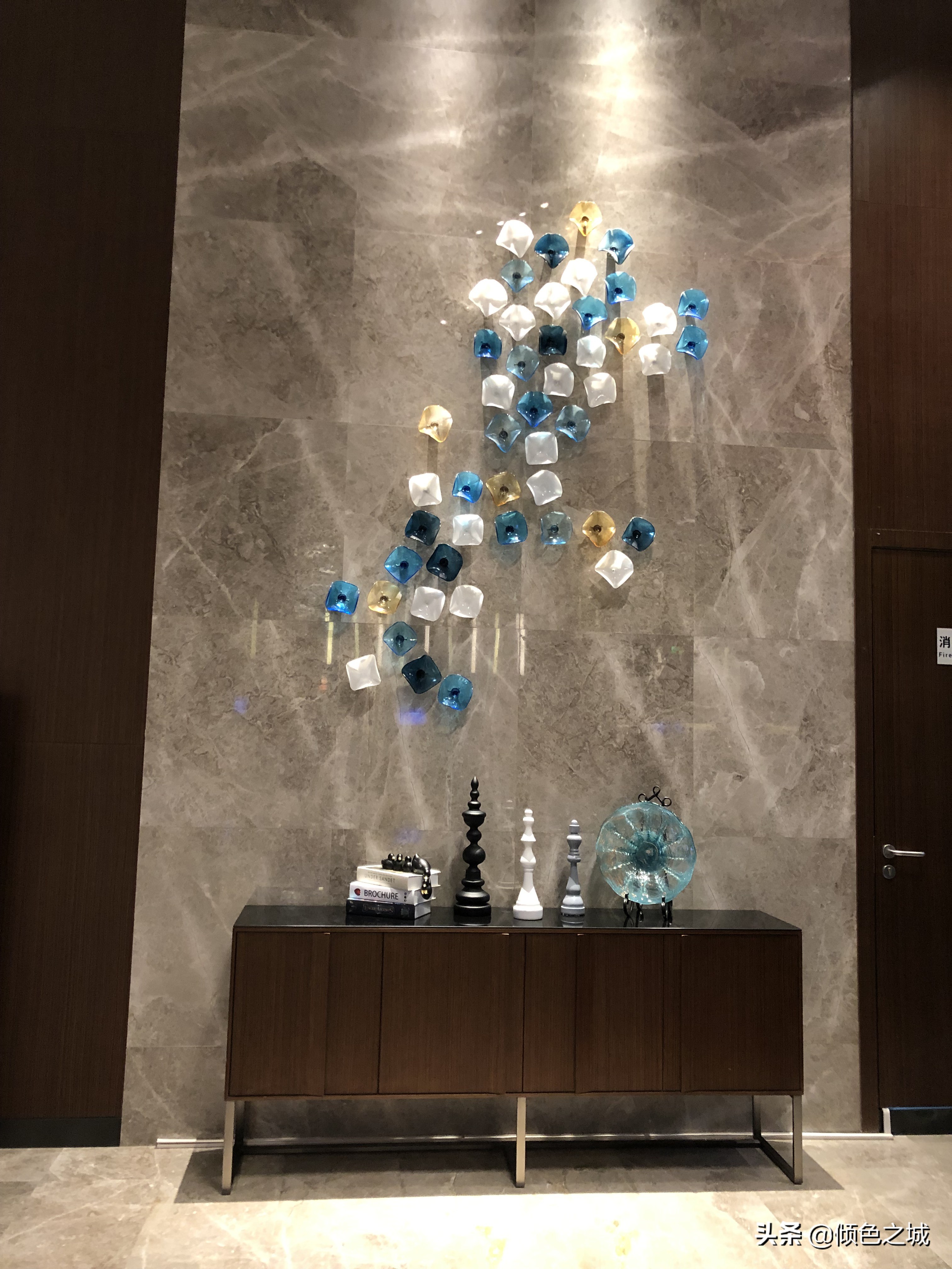 入住厦门宾馆,厦门希尔顿欢朋酒店房间