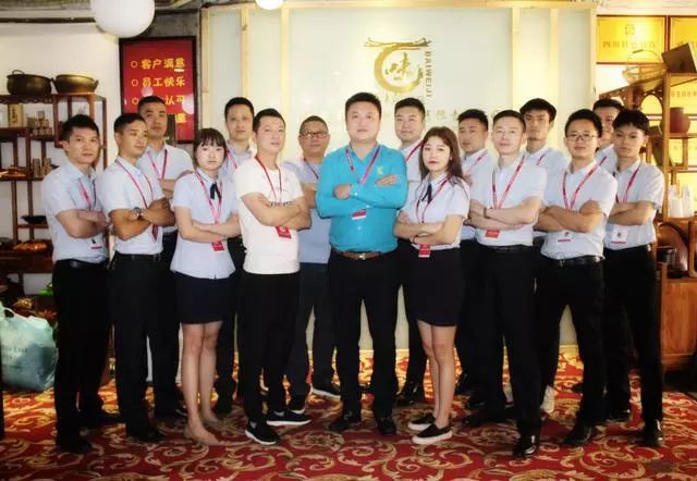 成都糖酒会串串,成都糖酒会与您相约