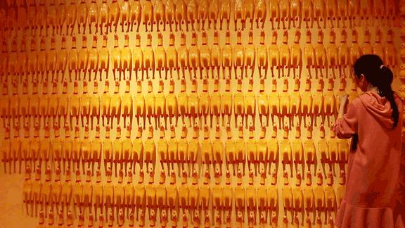 清远发泄减压馆,清远发泄馆