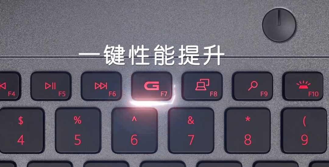 g3游戏本是多少系,g3游戏测试