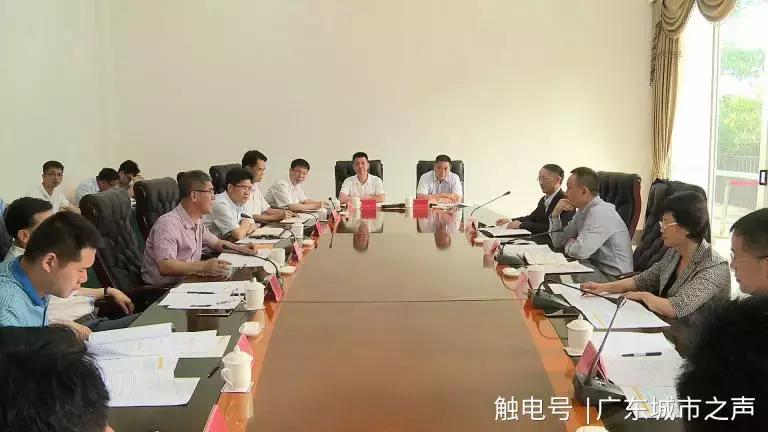 云浮融入广州都市圈,云浮的乡村振兴战略