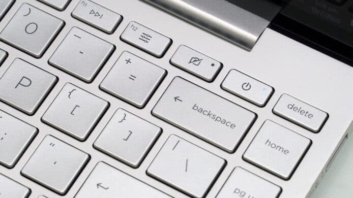 惠普hpenvy13十代酷睿版体验评测,hpenvy13笔记本