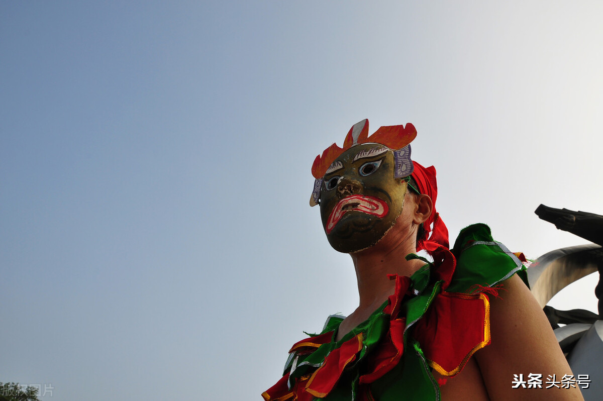 沅陵的人沈从文,沈从文湘西凤凰人