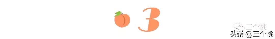 十大公认好用的粉底液评测,十大口碑最好的粉底液夏天