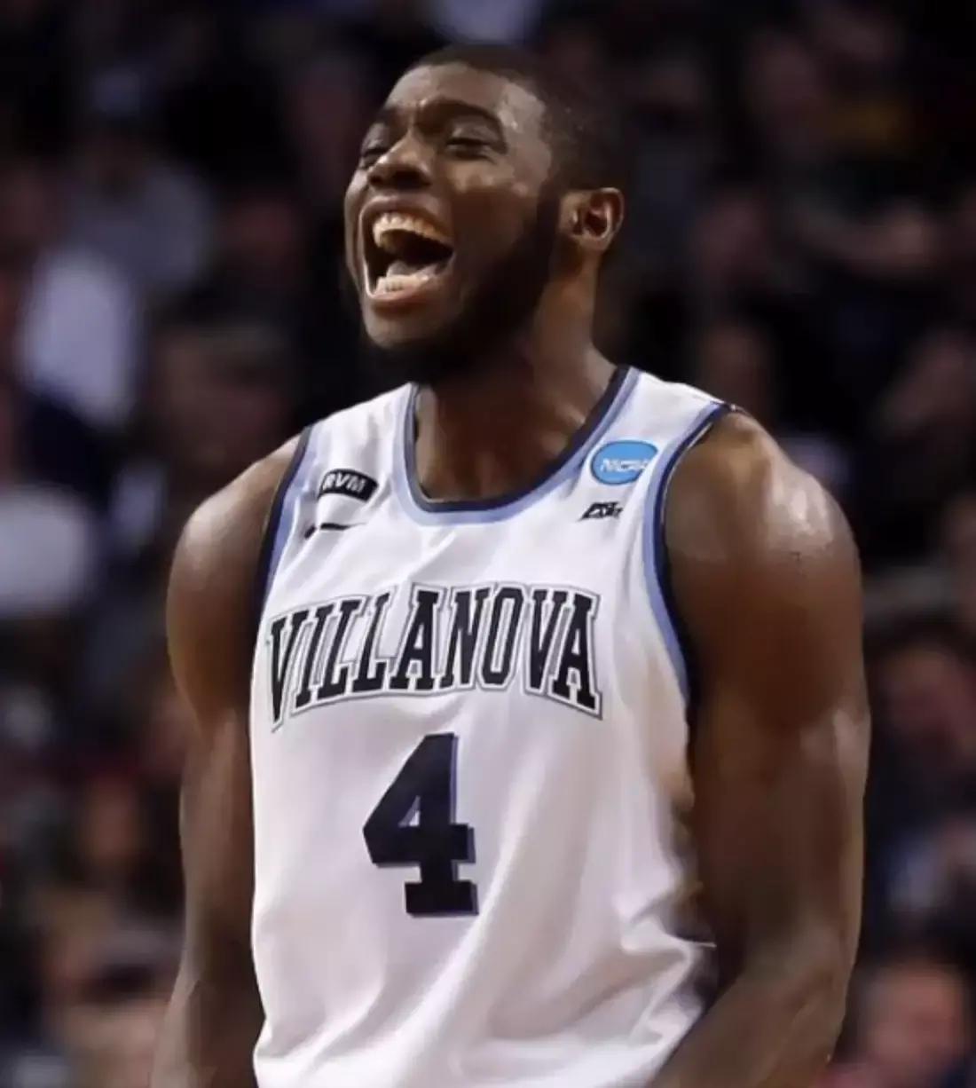 nba自由市场勇士最新交易,2019年nba自由交易市场