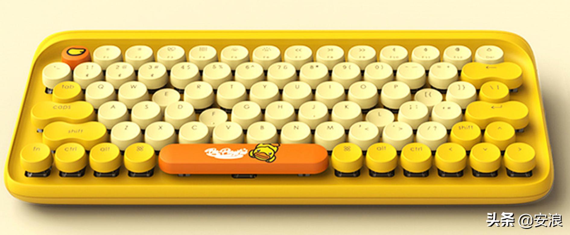 mac键盘与win键盘对照图,win键盘和mac键盘