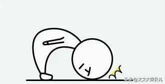 理赔实例丨胆囊癌癌症靶向药+免疫疗法，百万医疗理赔55355.97元