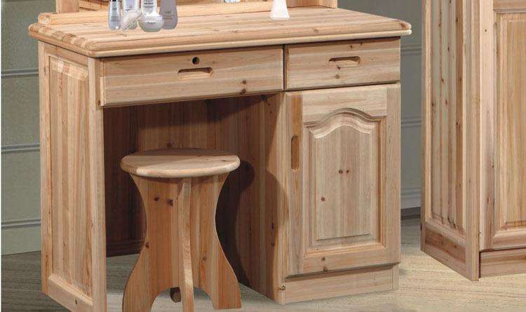 杉木要怎样处理才不易生虫,杉木家具的优缺点是什么