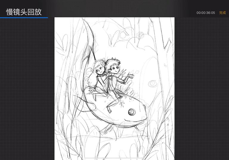 中学生如何用好ipad有效学习,大学如何用ipad高效学习