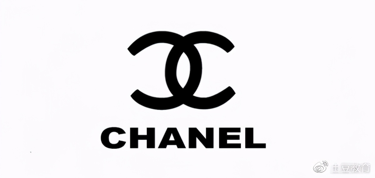 海淘防坑指南大全,海淘黑五是什么