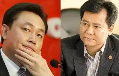 三十年梦一场,张近东的苏宁转型之路