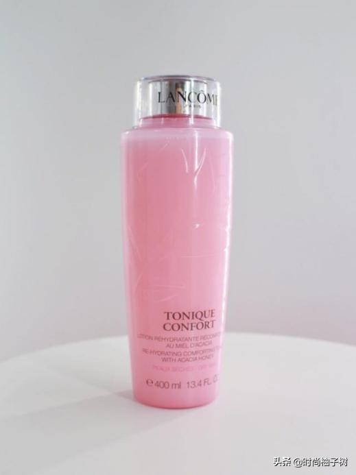 公认好用的护肤品排行榜前十名,护肤品推荐排行榜前十名女性