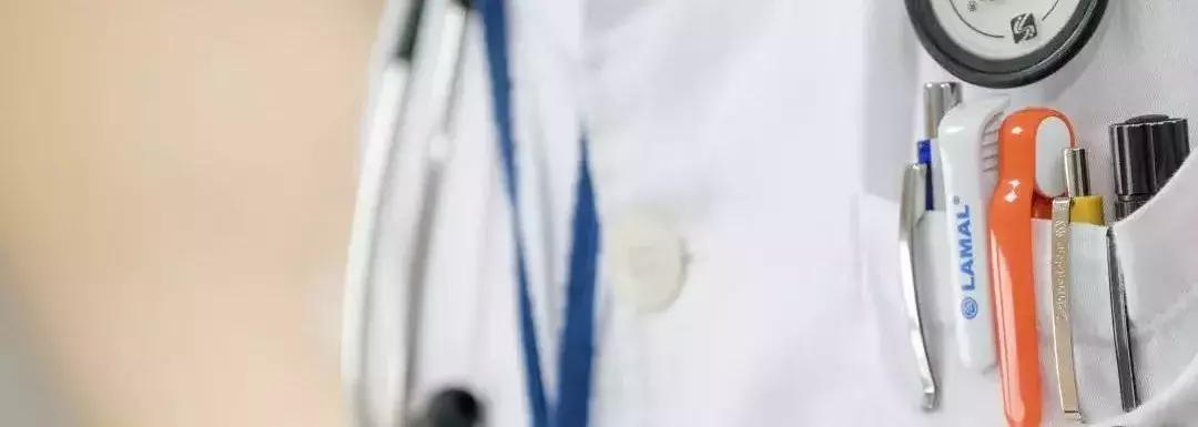 风水轮流转上热门,风水轮流转不管用