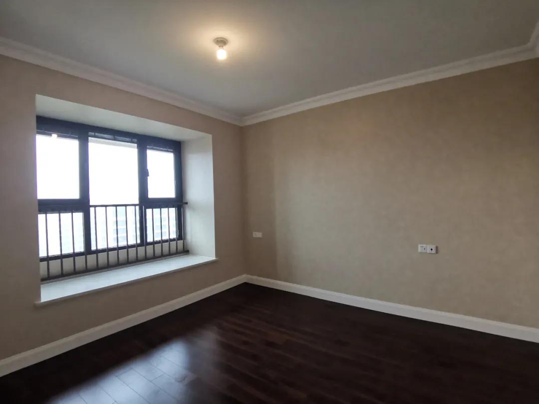 南京五桥楼盘,南京五桥板块好房源有哪些