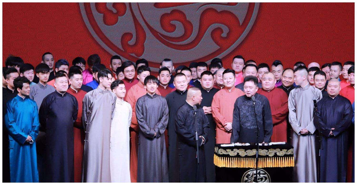 何云伟李菁突破巅峰,何云伟和李菁闹矛盾了吗