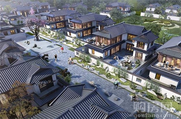 北戴河房产值得投资么,北戴河投资有升值空间吗