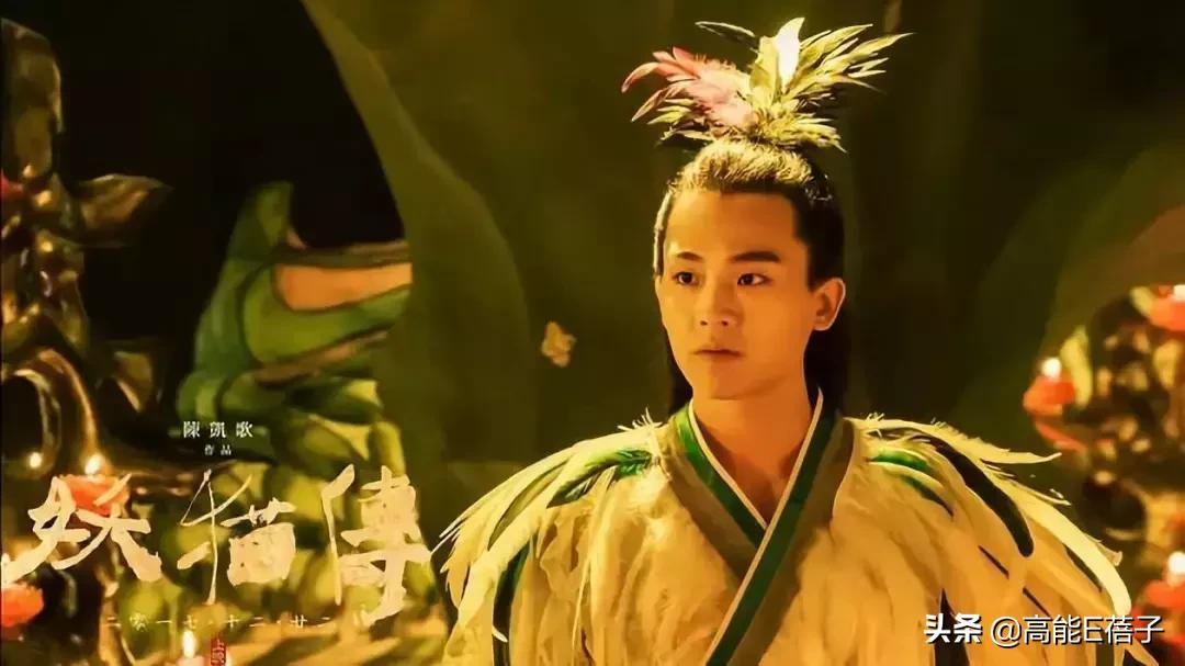 欧豪转型演员现状,欧豪怎么转型当演员了