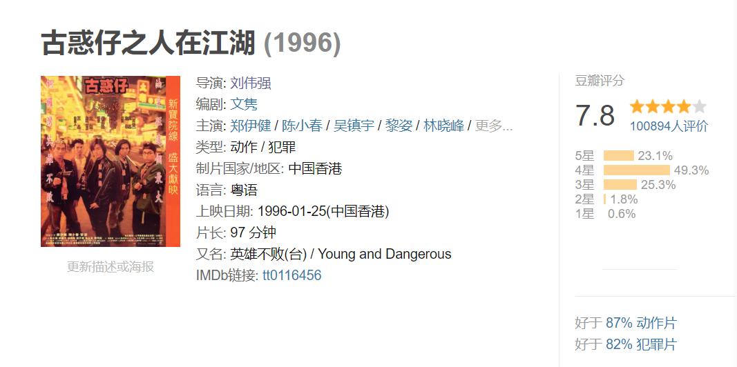 25年了，你被他们教坏了吗