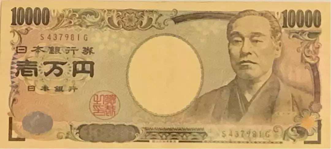 缺钱时生意如何做,缺钱怎么投资最好