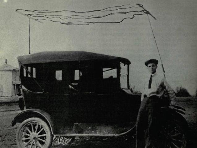 汽车音响隔音小钢炮,音响小钢炮推荐