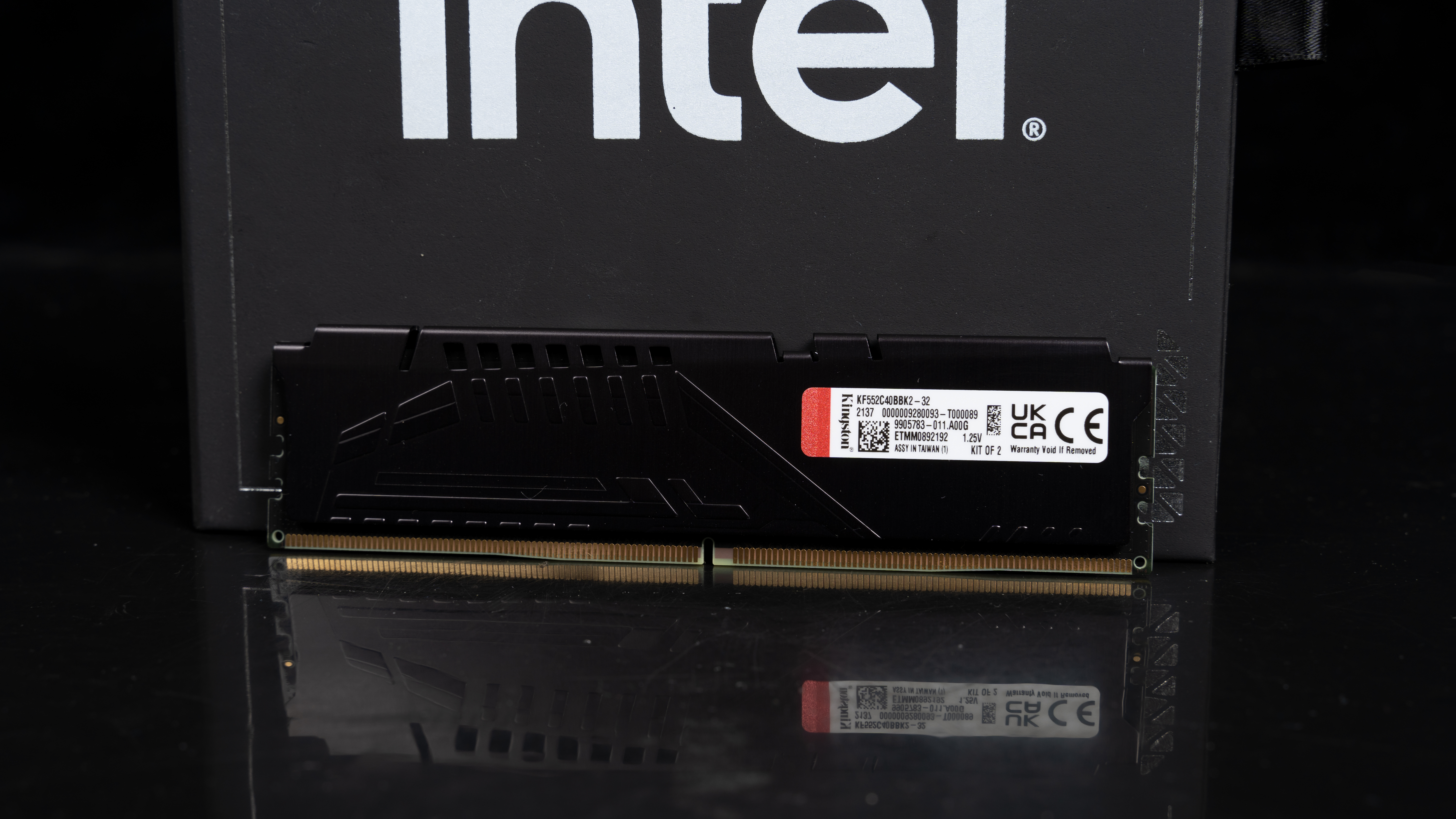 i9-12900kf全核睿频,i912900k核显什么水平