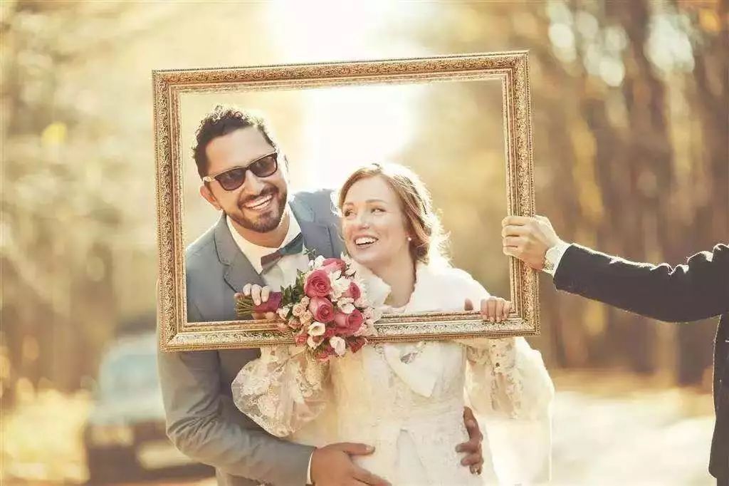 婚姻问题心理疏导,婚姻情感问题心理咨询