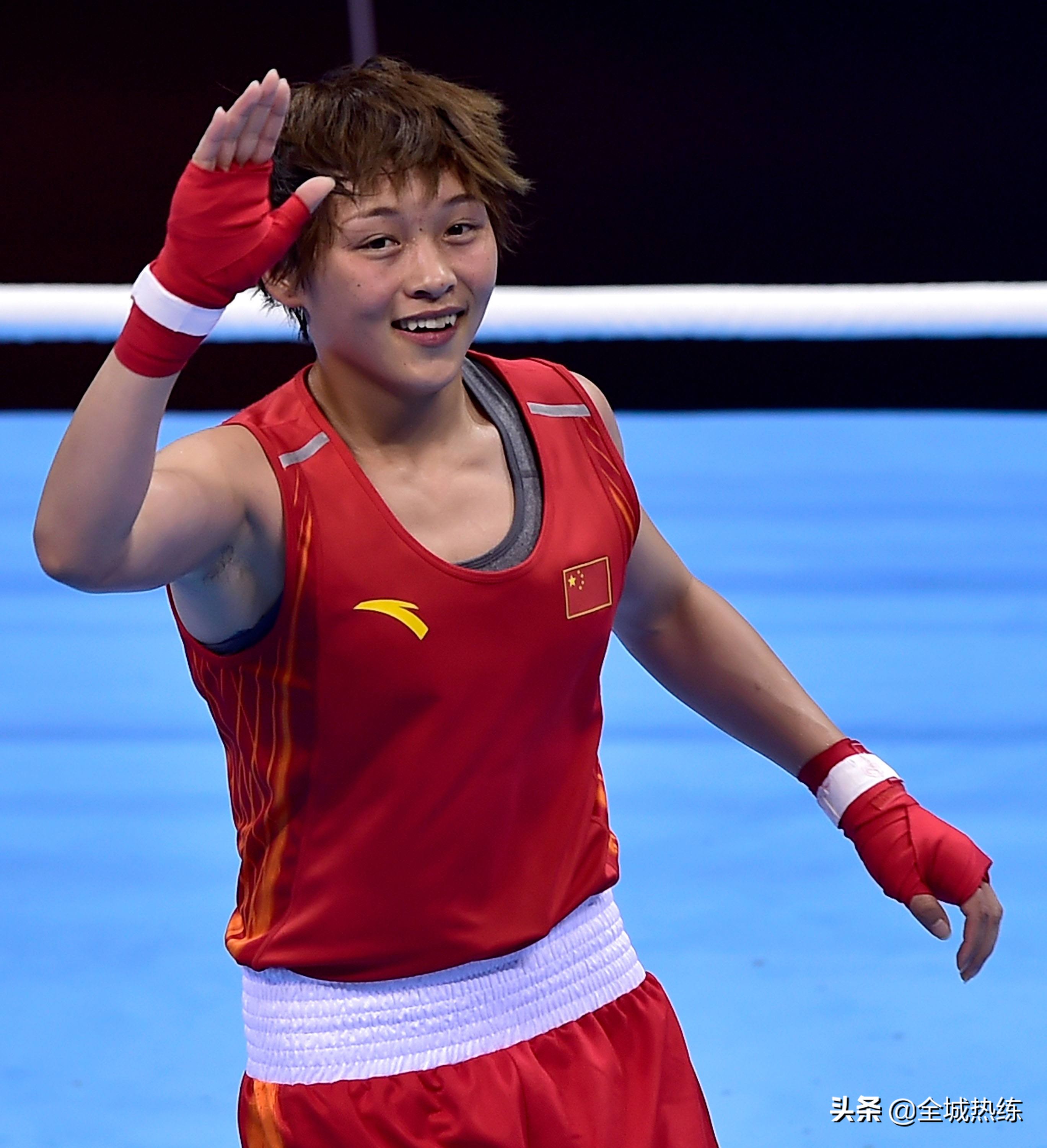 河北体育霸主是这样炼成的石家庄体育部门将智慧体育送到市民身边