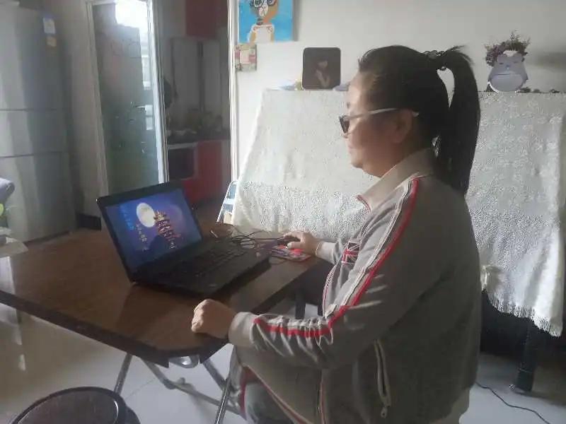 抗击疫情有一种力量叫众志成城,抗疫有一种力量叫中国