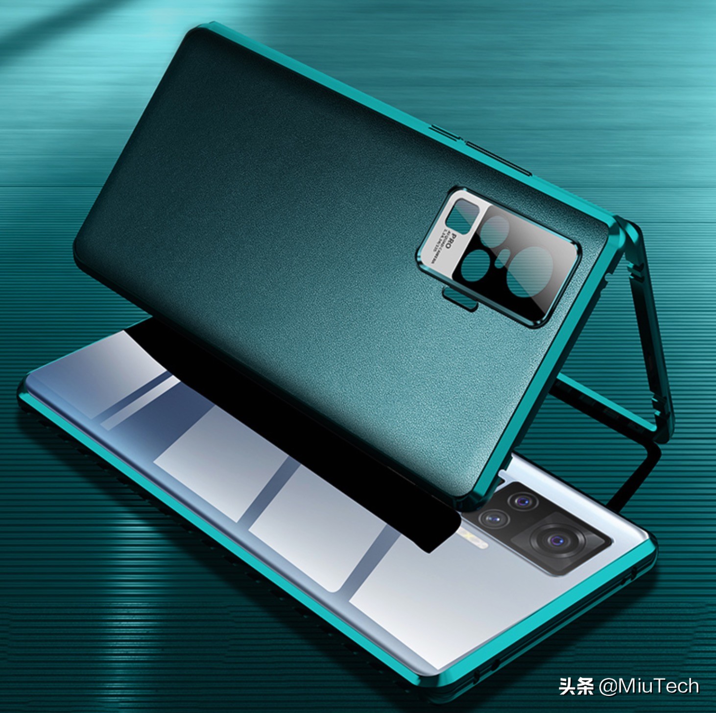 曲面屏手机膜买哪种壳不翘边,曲面屏什么手机壳容易翘膜